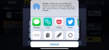 avoir-des--invit-fortnite-iphone-android.jpg, 2011 avoir-des--invit-fortnite-iphone-android.jpg