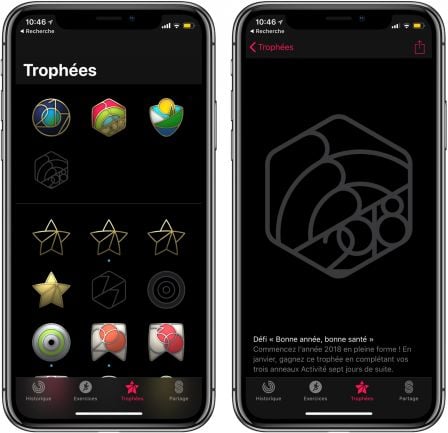 badge-apple-watch-2018.jpg, 2011 badge-apple-watch-2018.jpg