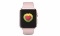 badge-apple-watch-coeur-fevrier.jpg, 2015 badge-apple-watch-coeur-fevrier.jpg