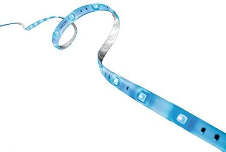 bandeau-hue-pas-cher.jpg, 2011 bandeau-hue-pas-cher.jpg