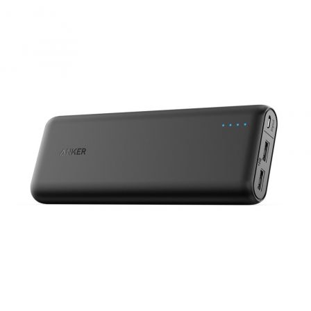 batterie-anker-promo-iphone.jpg, 2011 batterie-anker-promo-iphone.jpg
