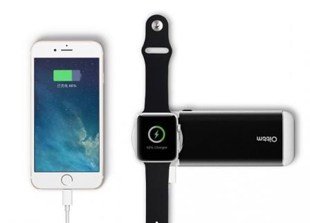 batterie-apple-watch-pas-chere.jpg, 2011 batterie-apple-watch-pas-chere.jpg