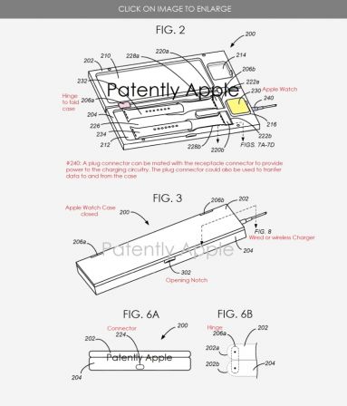 batterie-externe-boitier-apple-watch.jpg, 2011 batterie-externe-boitier-apple-watch.jpg