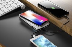 batterie-iphone-X-pas-chere.jpg, 2015 batterie-iphone-X-pas-chere.jpg