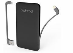 batterie-iphone-avec-cable-lightning-pas-chere.jpg, 2011 batterie-iphone-avec-cable-lightning-pas-chere.jpg