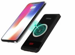 batterie-iphone-chargeur-qi-induction-pas-chere-1.jpg, 2015 batterie-iphone-chargeur-qi-induction-pas-chere-1.jpg