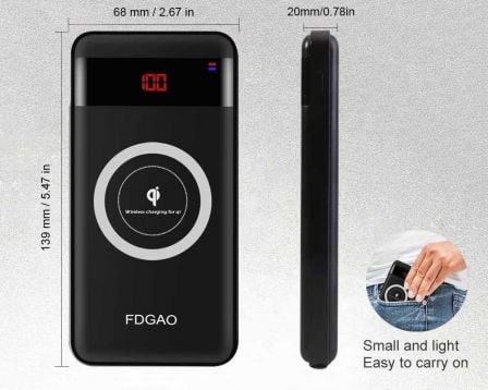 batterie-iphone-chargeur-qi-induction-pas-chere-2.jpg, 2011 batterie-iphone-chargeur-qi-induction-pas-chere-2.jpg