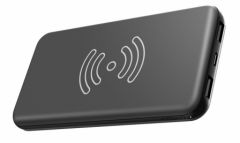 batterie-iphone-pas-chere-qi.jpg, 2015 batterie-iphone-pas-chere-qi.jpg