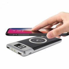 batterie-qi-induction-iphone-pas-chere.jpg, 2015 batterie-qi-induction-iphone-pas-chere.jpg