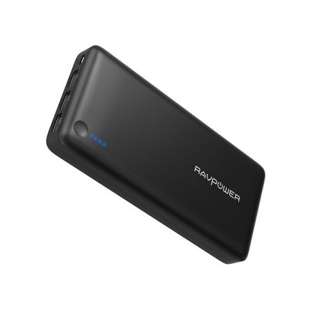 batterioe-iphone-black-friday-ravpower-1.jpg, 2011 batterioe-iphone-black-friday-ravpower-1.jpg