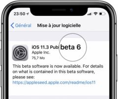 beta-6-ios-11-3-iphone-ipad.jpg, 2015 beta-6-ios-11-3-iphone-ipad.jpg