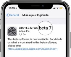 beta-7-ios-11-2-5-iphone-ipad.jpg, 2015 beta-7-ios-11-2-5-iphone-ipad.jpg
