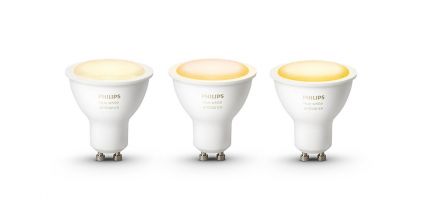 bon-plan-philips-hue-ampoules-gu-10.jpg, 2011 bon-plan-philips-hue-ampoules-gu-10.jpg