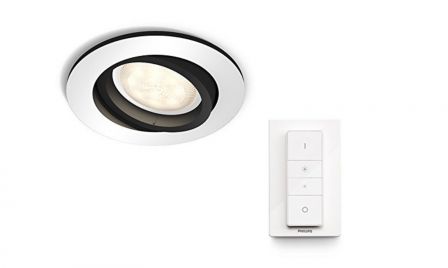 bon-plan-philips-hue-spot-encastre-variateur.jpg, 2011 bon-plan-philips-hue-spot-encastre-variateur.jpg