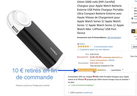 bon-reduction-chargeur-watch-oittm.jpg, 2011 bon-reduction-chargeur-watch-oittm.jpg