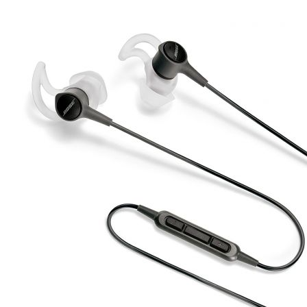 bose-pour-iphone-pas-cher.jpg, 2011 bose-pour-iphone-pas-cher.jpg