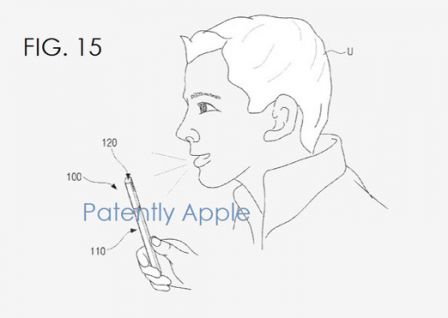 brevet-breath-id-2.jpg, 2011 brevet-breath-id-2.jpg