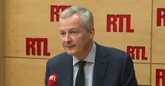 bruno-le-maire-apple-dgccrf.jpg, 2015 bruno-le-maire-apple-dgccrf.jpg