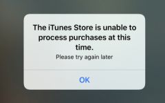 bug-app-store-iphone-ipad-mac.jpg, 2015 bug-app-store-iphone-ipad-mac.jpg