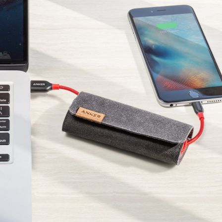 cable-anker-black-friday.jpg, 2011 cable-anker-black-friday.jpg