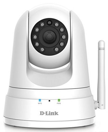 camera-d-link-pas-chere.jpg, 2011 camera-d-link-pas-chere.jpg