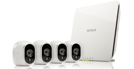 camera-sans-fil-arlo-netgear-pas-chere.jpg, 2011 camera-sans-fil-arlo-netgear-pas-chere.jpg