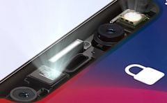 camera-true-depth-iphone-X.jpg, 2015 camera-true-depth-iphone-X.jpg