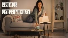 car-cyber-monday.jpg, 2015 car-cyber-monday.jpg