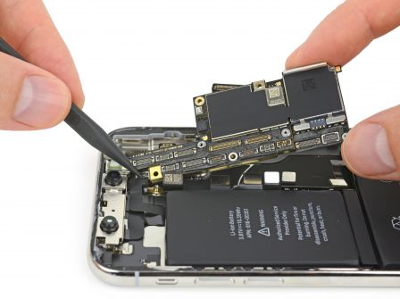 carte-mere-iphone-X.jpg, 2011 carte-mere-iphone-X.jpg