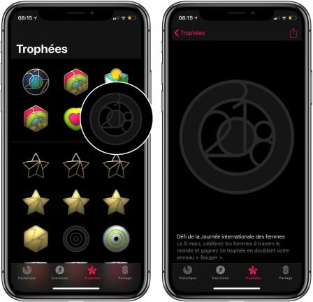 challenge-apple-watch-8-mars-iphone.jpg, 2011 challenge-apple-watch-8-mars-iphone.jpg