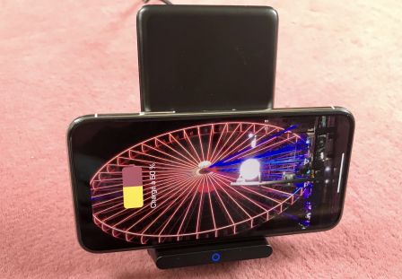 chargeur-anket-induction-qi-iphone.jpg, 2011 chargeur-anket-induction-qi-iphone.jpg