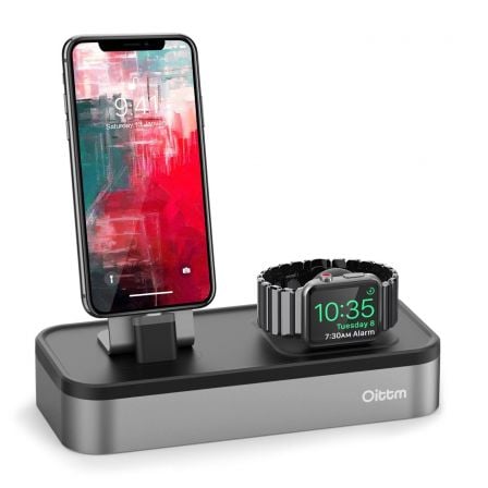 chargeur-apple-watch-et-iphone-pas-cher.jpg, 2011 chargeur-apple-watch-et-iphone-pas-cher.jpg