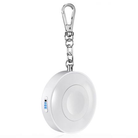 chargeur-apple-watch-porte-cle-choetech.jpg, 2011 chargeur-apple-watch-porte-cle-choetech.jpg
