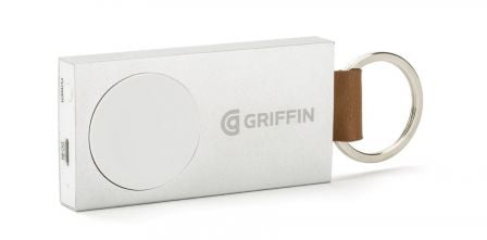 chargeur-apple-watch-porte-cle-griffin.jpg, 2011 chargeur-apple-watch-porte-cle-griffin.jpg