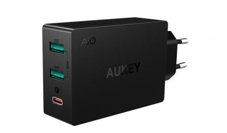 chargeur-aukey-usb-c-pas-cher-code-promo.jpg, 2011 chargeur-aukey-usb-c-pas-cher-code-promo.jpg