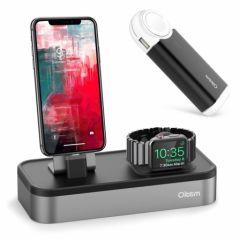chargeur-batterie-apple-watch-promo.jpg, 2015 chargeur-batterie-apple-watch-promo.jpg
