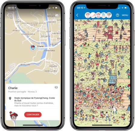 charlie-google-maps-smartphone-2.jpg, 2011 charlie-google-maps-smartphone-2.jpg