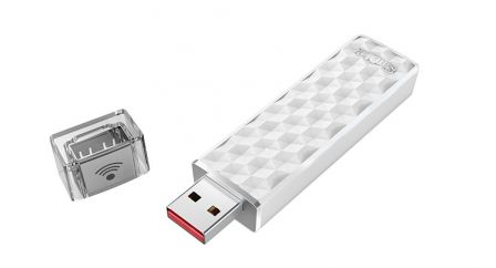 cle-usb-sandisk-connect-wifi-pas-cher-iphone.jpg, 2011 cle-usb-sandisk-connect-wifi-pas-cher-iphone.jpg