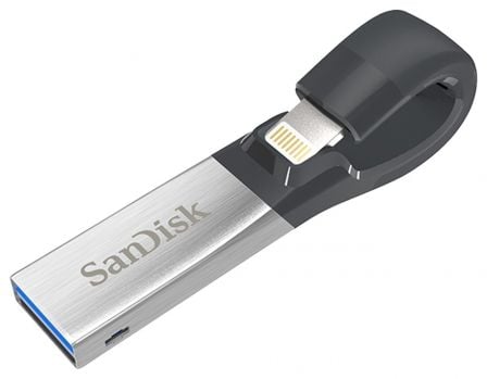 cle-usb-sandisk-ixpand-iphone-pas-chere.jpg