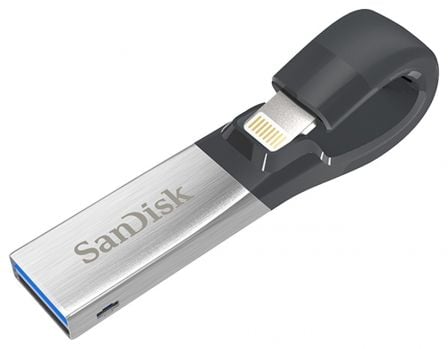 cle-usb-sandisk-ixpand-iphone-pas-chere.jpg, 2011 cle-usb-sandisk-ixpand-iphone-pas-chere.jpg