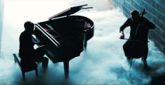 clip-iphone-X-musique-piano-guys.jpg, 2015 clip-iphone-X-musique-piano-guys.jpg