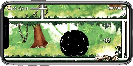 comic-boy-iphone-jeu-2.jpg, 2011 comic-boy-iphone-jeu-2.jpg