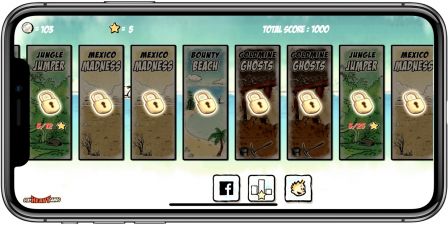 comic-boy-iphone.jpg, 2011 comic-boy-iphone.jpg