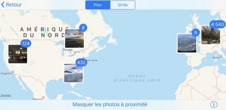 comment-afficher-ses-photos-iphone-sur-une-carte.jpg, 2011 comment-afficher-ses-photos-iphone-sur-une-carte.jpg