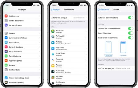 comment-arreter-bug-reboot-iphone.jpg, 2011 comment-arreter-bug-reboot-iphone.jpg