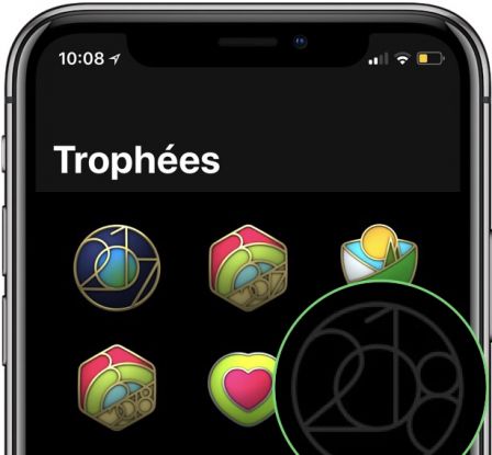 comment-avoir-badge-terre-apple-watch.jpg, 2011 comment-avoir-badge-terre-apple-watch.jpg