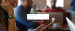 comment-changer-son-email-id-icloud-iphone-ipad.jpg, 2015 comment-changer-son-email-id-icloud-iphone-ipad.jpg