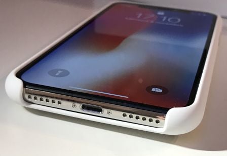 comment-choisir-coque-iphone-X-attention.jpg, 2011 comment-choisir-coque-iphone-X-attention.jpg