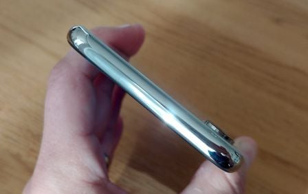 comment-enlever-rayures-iphone-X-polish-5.jpg, 2017 comment-enlever-rayures-iphone-X-polish-5.jpg