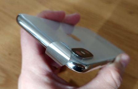 comment-enlever-rayures-iphone-X-polish-6.jpg, 2017 comment-enlever-rayures-iphone-X-polish-6.jpg